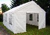 Zelt 4x6m