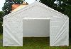 Zelt 4x6m