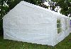 Zelt 4x6m