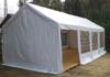 Zelt 4x8m