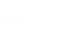 Zeltverleih Lausitz